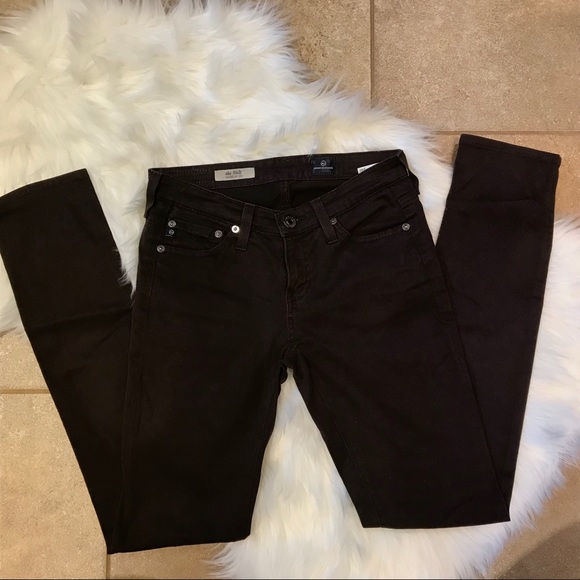 AG Jeans - Picture 2 of 4